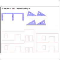 2021-01-22 Laserplanung.jpg